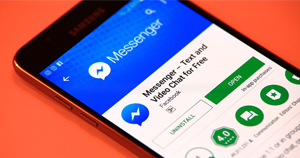 Facebook Messenger Marketing Tips & Tricks