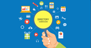 50 Local Business Directories [Most are Free]